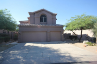 3055 N. Red Mountain #97, Mesa, AZ 85207 