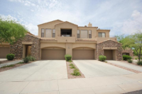 7445 E. Eagle Crest #1118, Mesa, AZ 85207 
