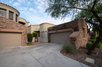 7445 E. Eagle Crest #1019, Mesa, AZ 85207 