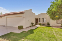 7823 E Mariposa Way, Mesa, AZ 85208 
