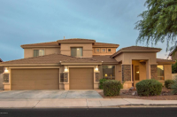 9907 E Natal Ave, Mesa, AZ 85209 