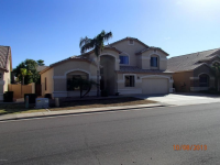 6951 E Mirabel Avenue, Mesa, AZ 85209 