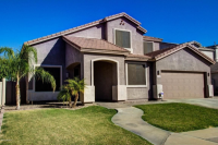 10562 E Kiva Avenue, Mesa, AZ 85209 
