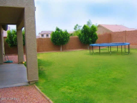 10428 E Jan Avenue, Mesa, AZ 85209 