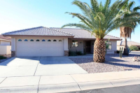 10951 E Keats Ave, Mesa, AZ 85209 