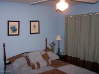 2946 S Camry Street, Mesa, AZ 85212 