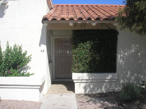 95 N Cooper Road, Chandler, AZ 85225 