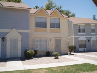 1970 N Hartford Street, Chandler, AZ 85225 