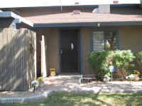 286 W. Palomino Dr #37, Chandler, AZ 85225 