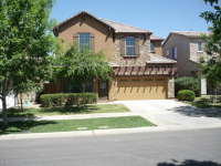 4340 E Park Ave, Gilbert, AZ 85234 