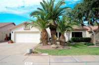 850 N Quartz St, Gilbert, AZ 85234 