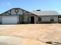 1435 N. Ironwood Ct., Gilbert, AZ 85234 