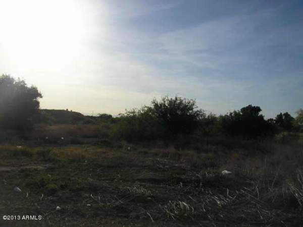 0 S Greenfield Road 010, Gilbert, AZ 85234 