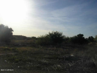 0 S Greenfield Road 010, Gilbert, AZ 85234 