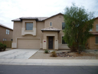 46009 W. Belle Ave., Maricopa, AZ 85239 