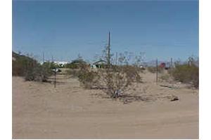 34661 N Palm Dr, San Tan Valley, AZ 85242 