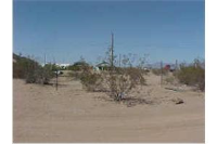 34661 N Palm Dr, San Tan Valley, AZ 85242 