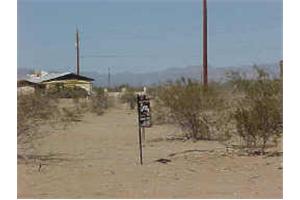 5828 E Shadow Ln, Queen Creek, AZ 85242 