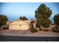 1424 W. Oriole Way, Chandler, AZ 85248 