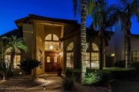 3270 S Ambrosia Drive, Chandler, AZ 85248 