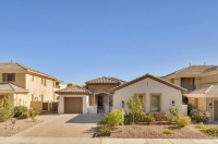 4301 S California Street, Chandler, AZ 85248 