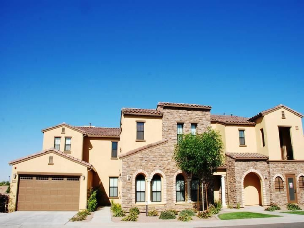 4777 S Fulton Ranch Boulevard, Chandler, AZ 85248 