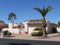 10314 E Spring Creek Road, Sun Lakes, AZ 85248 