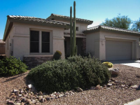 24923 S Glenburn Drive, Sun Lakes, AZ 85248 