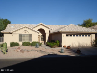 23926 S Glenburn Drive, Sun Lakes, AZ 85248 