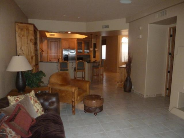 3800 S Cantabria Circle 1113, Chandler, AZ 85248 