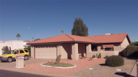 26045 S Glenburn Drive, Sun Lakes, AZ 85248 