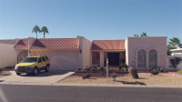 25810 S Howard Drive, Sun Lakes, AZ 85248 