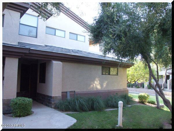 705 W Queen Creek Road, Chandler, AZ 85248 