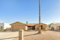 26409 S Nicklaus Drive, Sun Lakes, AZ 85248 