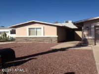 25246 S. Pinewood Drive, Sun Lakes, AZ 85248 