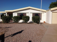 26616 S Gila Pl, Sun Lakes, AZ 85248 