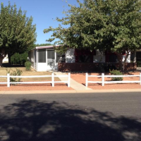 9308 E Navajo Place, Sun Lakes, AZ 85248 