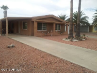 9537 E Cochise Place, Sun Lakes, AZ 85248 