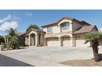 1604 E. Cococino Drive, Chandler, AZ 85249 