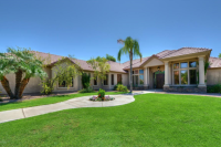 2337 E Libra Place, Chandler, AZ 85249 