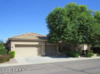2084 E.Taurus Place, Chandler, AZ 85249 