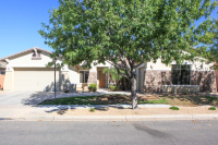 2166 E San Carlos Pl, Chandler, AZ 85249 