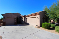 4843 E Firestone Drive, Chandler, AZ 85249 