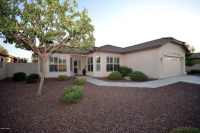 3131 E County Down Drive, Chandler, AZ 85249 