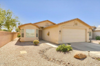3979 E La Costa Drive, Chandler, AZ 85249 
