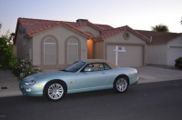 1713 E Palm Beach Drive, Chandler, AZ 85249 