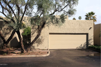 7209 E Mcdonald Drive, Scottsdale, AZ 85250 