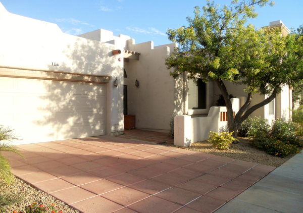 7955 E Chaparral Rd # 116, Scottsdale, AZ 85250 