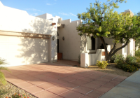 7955 E Chaparral Rd # 116, Scottsdale, AZ 85250 