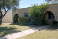 8211 E Rose Lane, Scottsdale, AZ 85250 